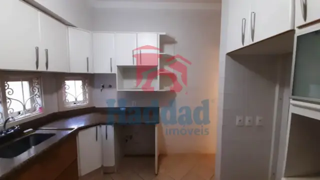 BELA CASA EM CONDOMINIO FECHADO Ref: 3479 - WhatsApp Image 2023-07-14 at 16
