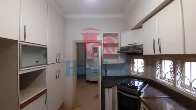BELA CASA EM CONDOMINIO FECHADO Ref: 3479 - WhatsApp Image 2023-07-14 at 16