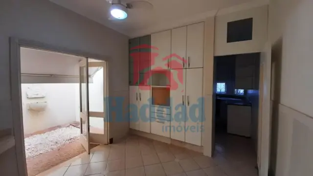 BELA CASA EM CONDOMINIO FECHADO Ref: 3479 - WhatsApp Image 2023-07-14 at 16