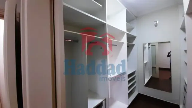 BELA CASA EM CONDOMINIO FECHADO Ref: 3479 - WhatsApp Image 2023-07-14 at 16