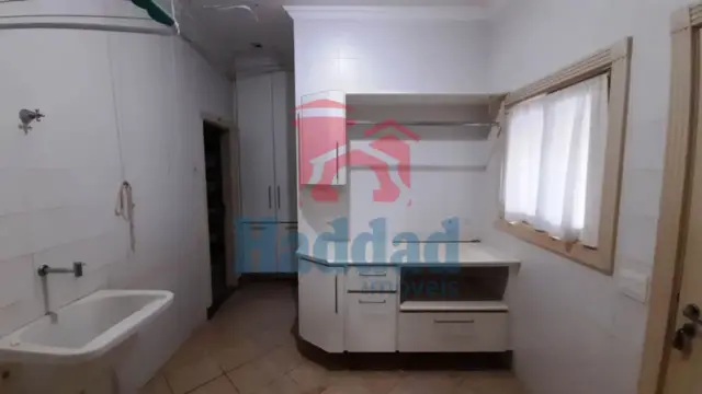 BELA CASA EM CONDOMINIO FECHADO Ref: 3479 - WhatsApp Image 2023-07-14 at 16