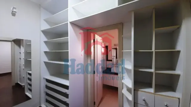 BELA CASA EM CONDOMINIO FECHADO Ref: 3479 - WhatsApp Image 2023-07-14 at 16