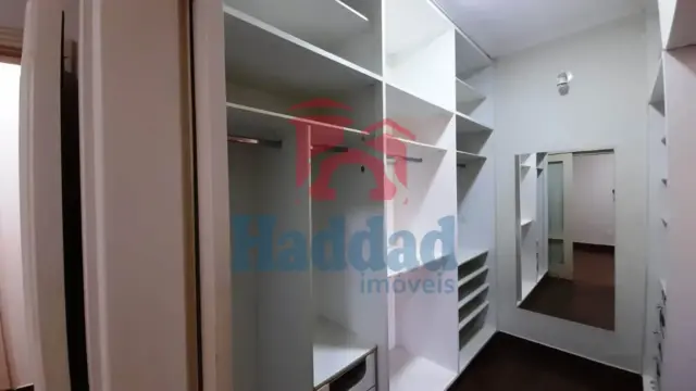 BELA CASA EM CONDOMINIO FECHADO Ref: 3479 - WhatsApp Image 2023-07-14 at 16