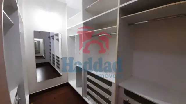 BELA CASA EM CONDOMINIO FECHADO Ref: 3479 - WhatsApp Image 2023-07-14 at 16