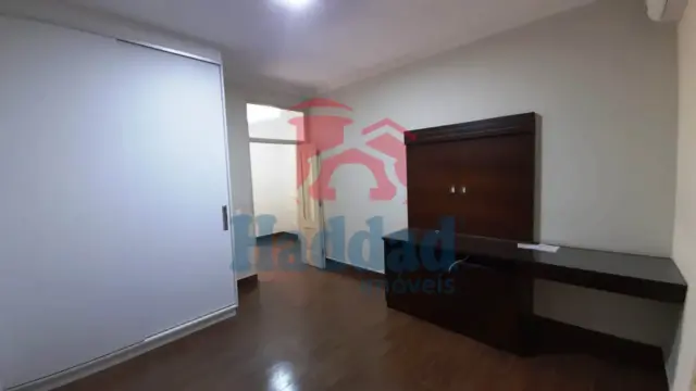 BELA CASA EM CONDOMINIO FECHADO Ref: 3479 - WhatsApp Image 2023-07-14 at 16