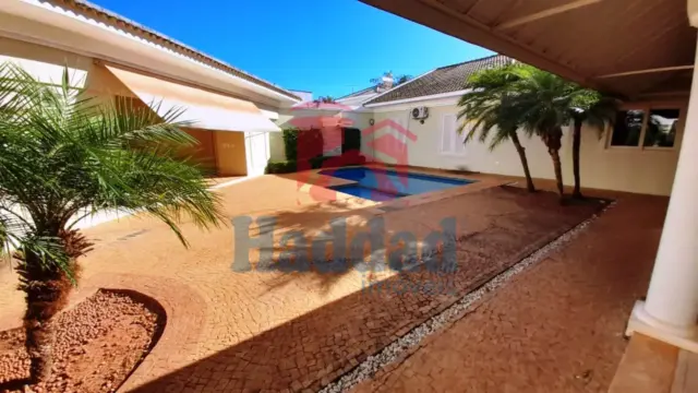 BELA CASA EM CONDOMINIO FECHADO Ref: 3479 - WhatsApp Image 2023-07-14 at 16