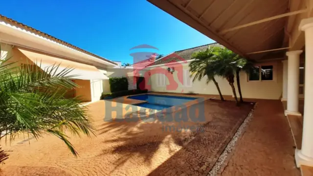 BELA CASA EM CONDOMINIO FECHADO Ref: 3479 - WhatsApp Image 2023-07-14 at 16