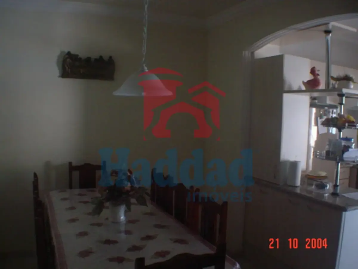 Referência: 3753 - Foto 11