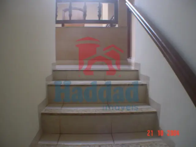 Referência: 3753 - Foto 23