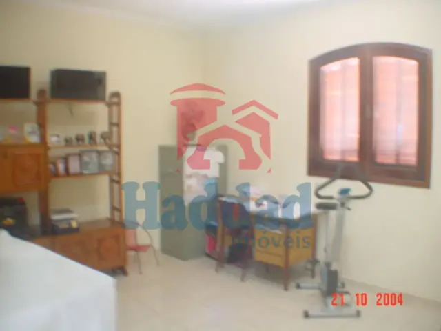 Referência: 3753 - Foto 27