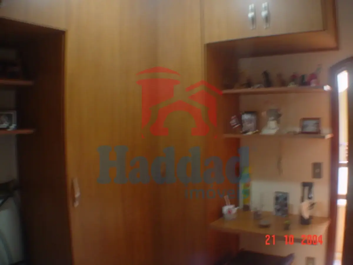 Referência: 3753 - Foto 38