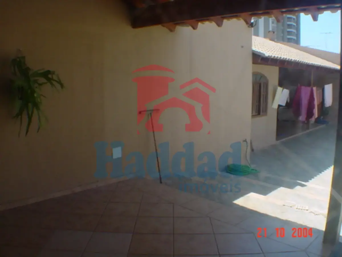 Referência: 3753 - Foto 56