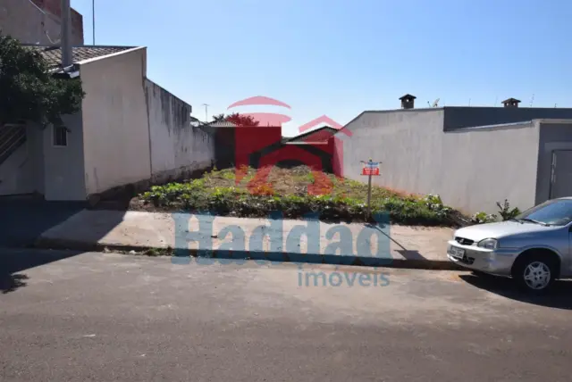 OPORTUNIDADE DE TERRENO – RESIDENCIAL/COMERCIAL Ref: 4160 - DSC_0093