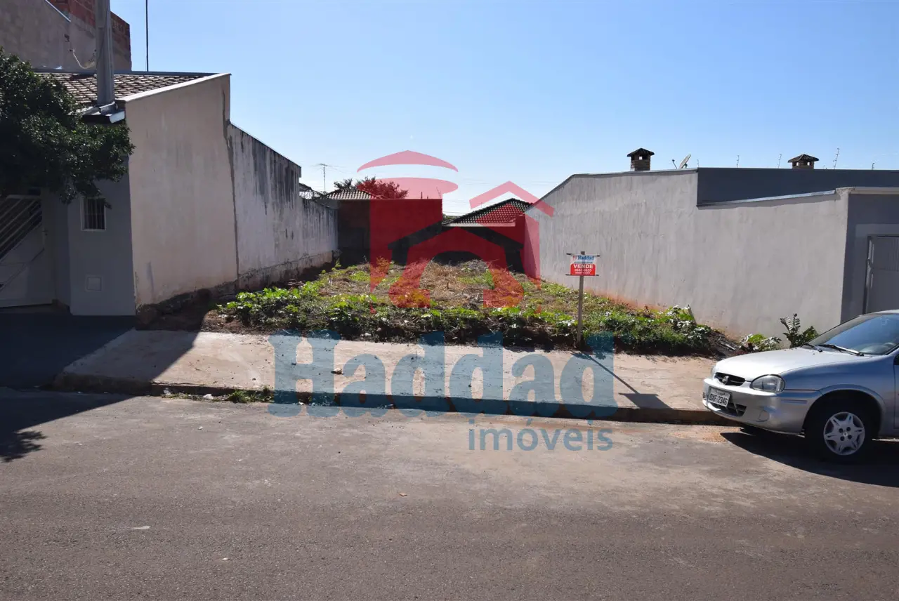 OPORTUNIDADE DE TERRENO – RESIDENCIAL/COMERCIAL Ref: 4160 - DSC_0093