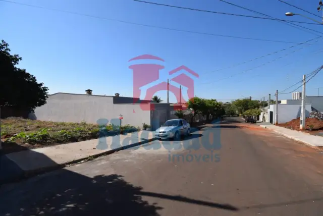 OPORTUNIDADE DE TERRENO – RESIDENCIAL/COMERCIAL Ref: 4160 - DSC_0094