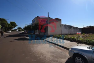 OPORTUNIDADE DE TERRENO – RESIDENCIAL/COMERCIAL Ref: 4160 - DSC_0095