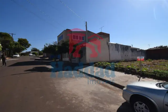 OPORTUNIDADE DE TERRENO – RESIDENCIAL/COMERCIAL Ref: 4160 - DSC_0095