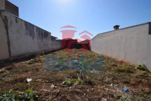OPORTUNIDADE DE TERRENO – RESIDENCIAL/COMERCIAL Ref: 4160 - DSC_0096