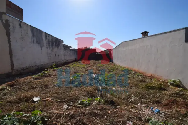 OPORTUNIDADE DE TERRENO – RESIDENCIAL/COMERCIAL Ref: 4160 - DSC_0096