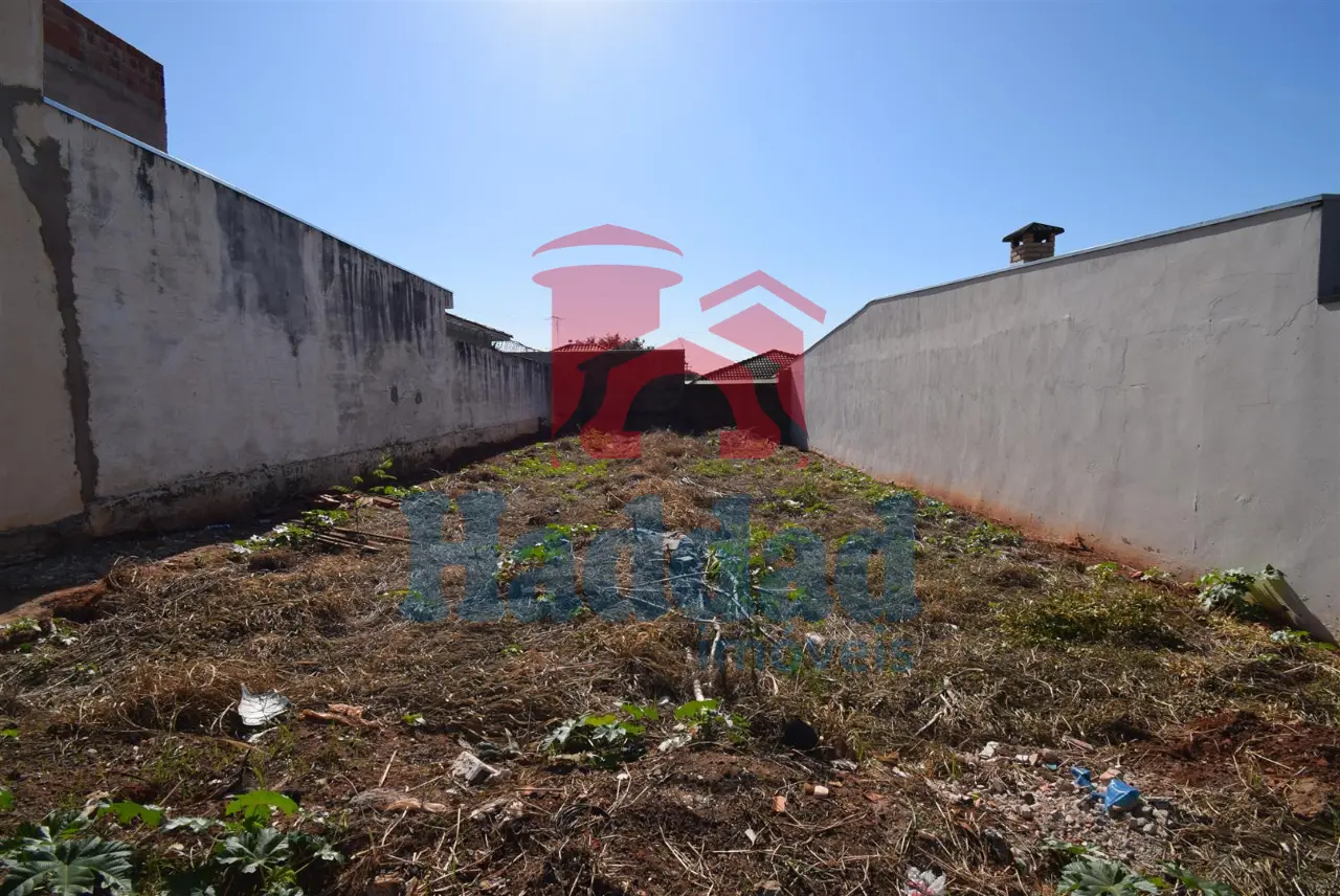 OPORTUNIDADE DE TERRENO – RESIDENCIAL/COMERCIAL Ref: 4160 - DSC_0096