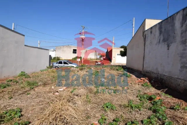 OPORTUNIDADE DE TERRENO – RESIDENCIAL/COMERCIAL Ref: 4160 - DSC_0098