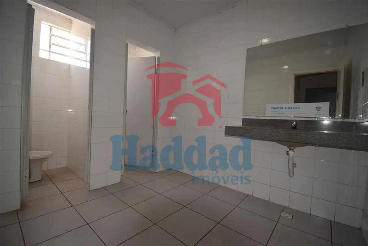 LOCAÇAO DE PONTO COMERCIAL EM LOCAL NOBRE EM BIRIGUI – EXCELENTE OPORTUNIDADE! Ref: 4786 - F15138AA