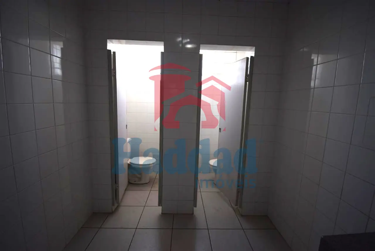 LOCAÇAO DE PONTO COMERCIAL EM LOCAL NOBRE EM BIRIGUI – EXCELENTE OPORTUNIDADE! Ref: 4786 - F15138AB