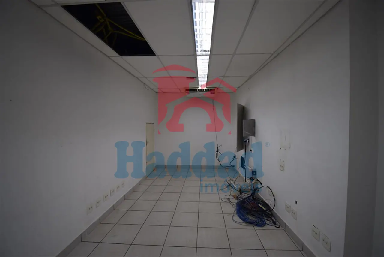 LOCAÇAO DE PONTO COMERCIAL EM LOCAL NOBRE EM BIRIGUI – EXCELENTE OPORTUNIDADE! Ref: 4786 - F15138AC