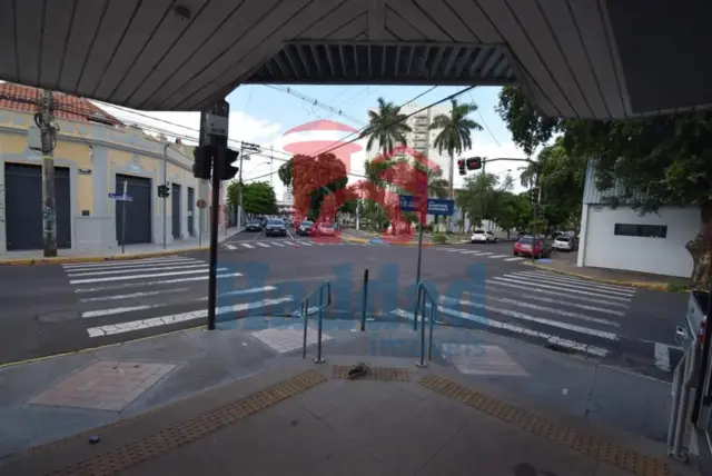 LOCAÇAO DE PONTO COMERCIAL EM LOCAL NOBRE EM BIRIGUI – EXCELENTE OPORTUNIDADE! Ref: 4786 - F15138F