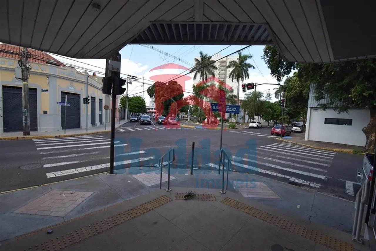 LOCAÇAO DE PONTO COMERCIAL EM LOCAL NOBRE EM BIRIGUI – EXCELENTE OPORTUNIDADE! Ref: 4786 - F15138F