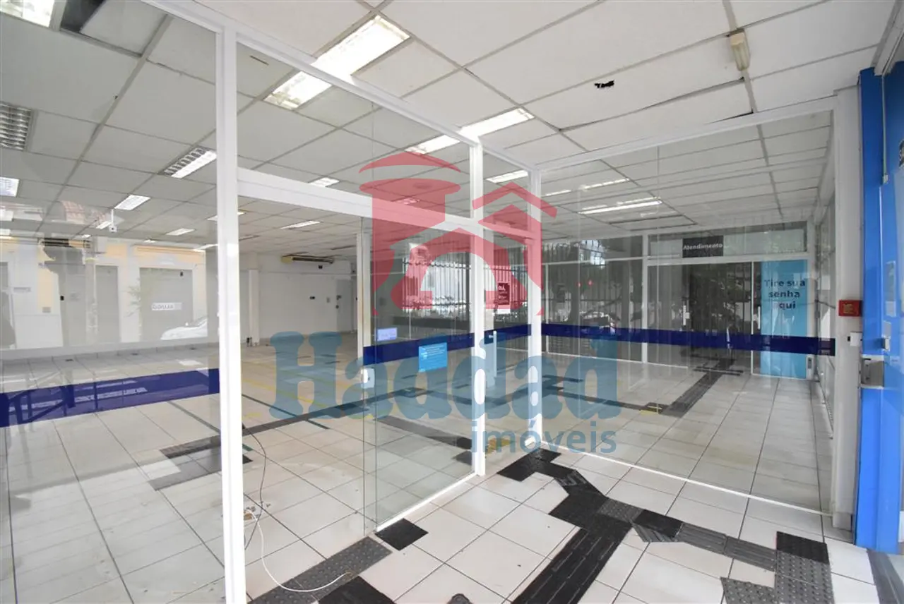 LOCAÇAO DE PONTO COMERCIAL EM LOCAL NOBRE EM BIRIGUI – EXCELENTE OPORTUNIDADE! Ref: 4786 - F15138G