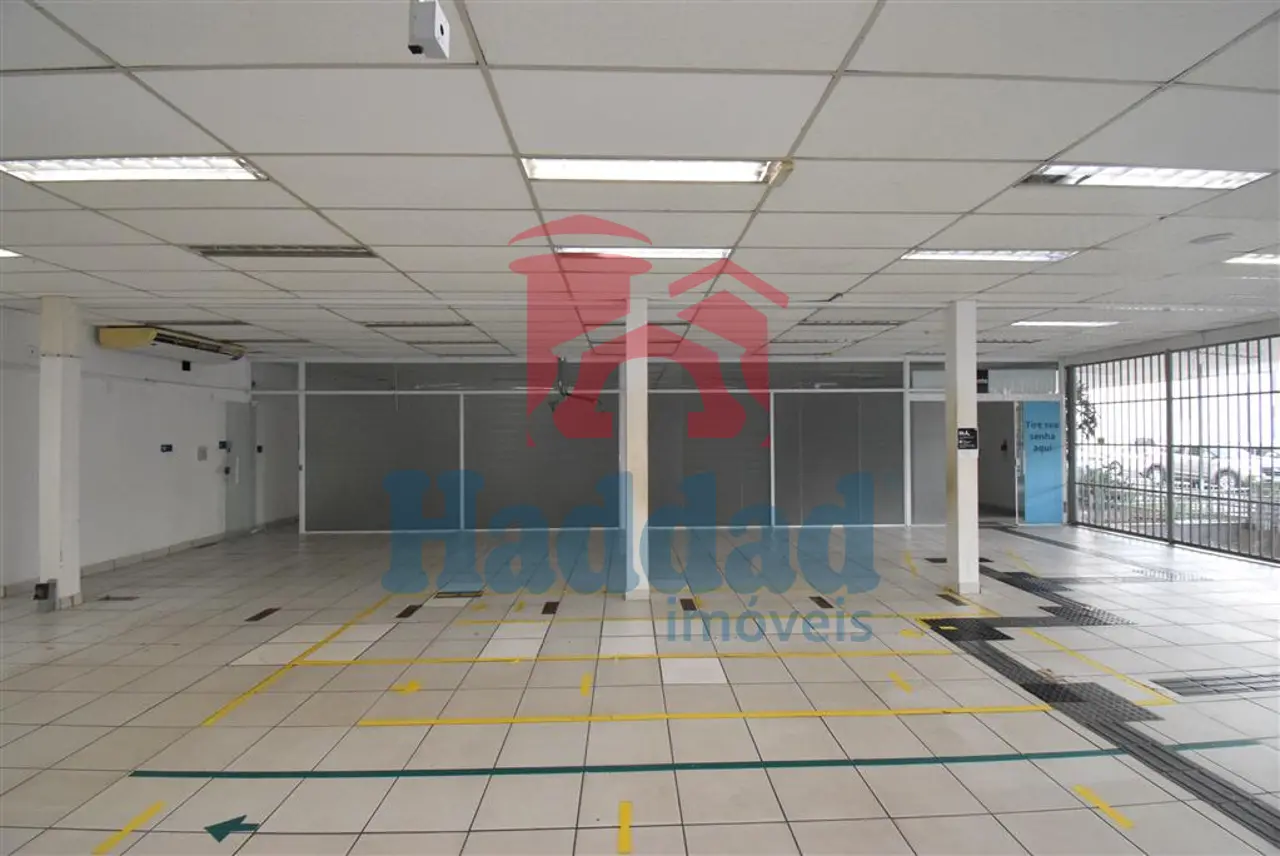 LOCAÇAO DE PONTO COMERCIAL EM LOCAL NOBRE EM BIRIGUI – EXCELENTE OPORTUNIDADE! Ref: 4786 - F15138I