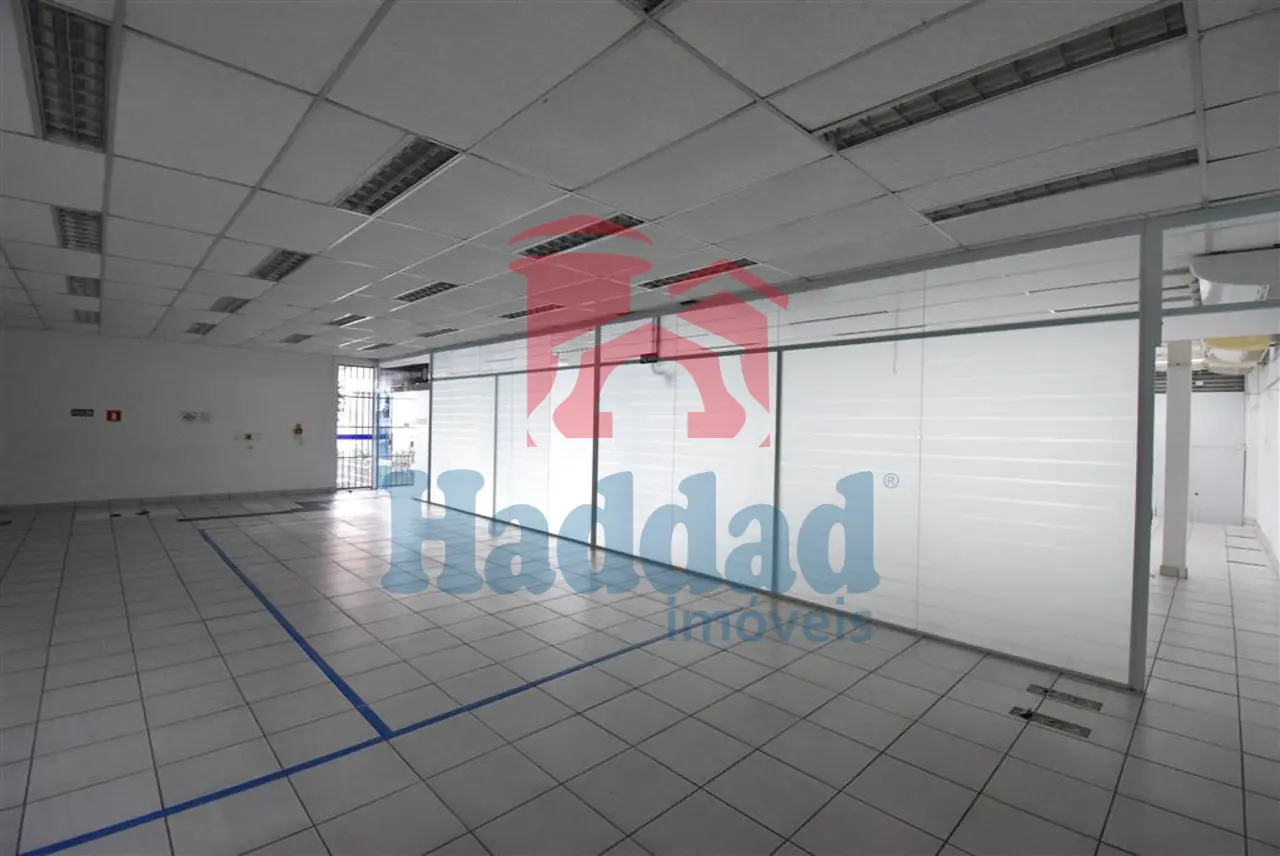LOCAÇAO DE PONTO COMERCIAL EM LOCAL NOBRE EM BIRIGUI – EXCELENTE OPORTUNIDADE! Ref: 4786 - F15138L