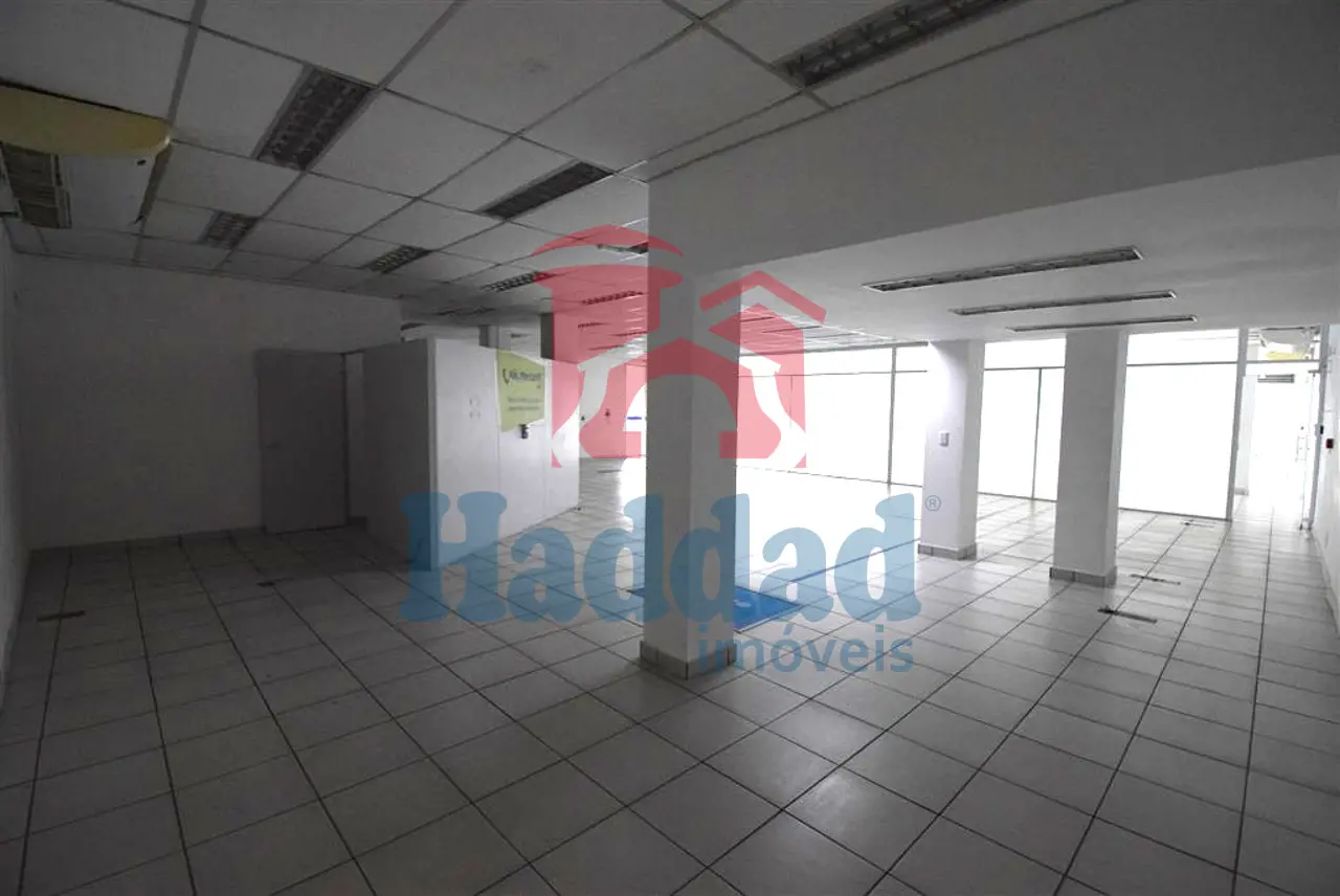 LOCAÇAO DE PONTO COMERCIAL EM LOCAL NOBRE EM BIRIGUI – EXCELENTE OPORTUNIDADE! Ref: 4786 - F15138M