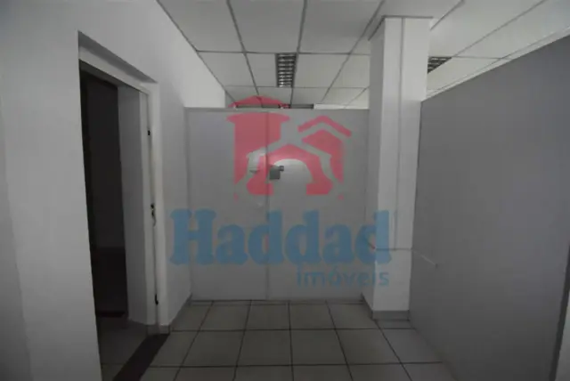 LOCAÇAO DE PONTO COMERCIAL EM LOCAL NOBRE EM BIRIGUI – EXCELENTE OPORTUNIDADE! Ref: 4786 - F15138N