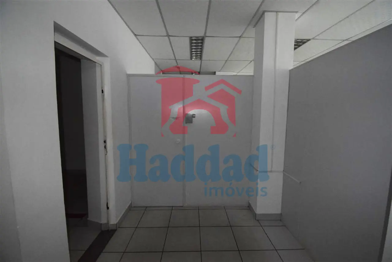 LOCAÇAO DE PONTO COMERCIAL EM LOCAL NOBRE EM BIRIGUI – EXCELENTE OPORTUNIDADE! Ref: 4786 - F15138N