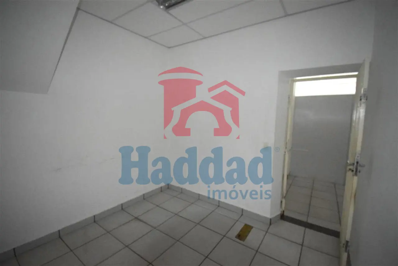 LOCAÇAO DE PONTO COMERCIAL EM LOCAL NOBRE EM BIRIGUI – EXCELENTE OPORTUNIDADE! Ref: 4786 - F15138O