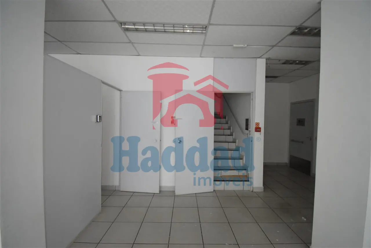 LOCAÇAO DE PONTO COMERCIAL EM LOCAL NOBRE EM BIRIGUI – EXCELENTE OPORTUNIDADE! Ref: 4786 - F15138P