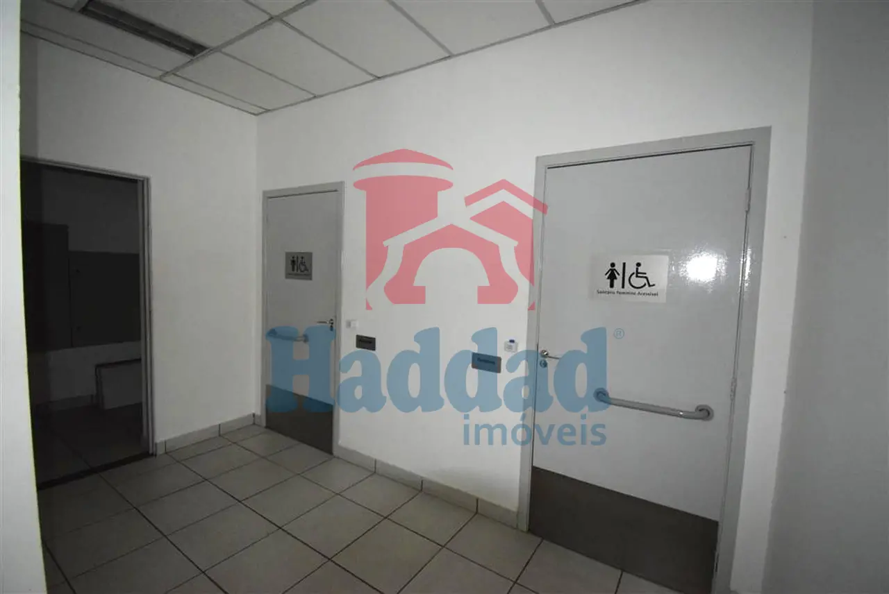 LOCAÇAO DE PONTO COMERCIAL EM LOCAL NOBRE EM BIRIGUI – EXCELENTE OPORTUNIDADE! Ref: 4786 - F15138Q