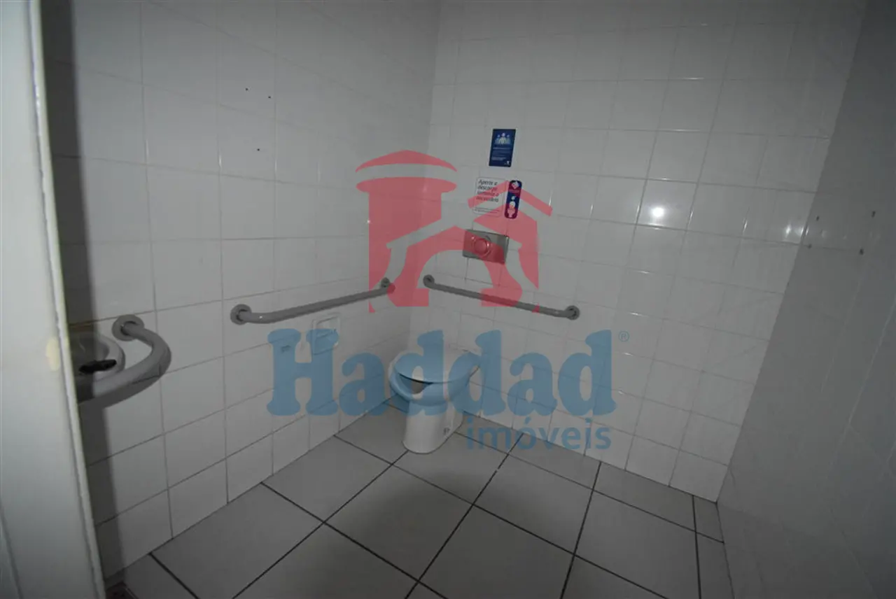 LOCAÇAO DE PONTO COMERCIAL EM LOCAL NOBRE EM BIRIGUI – EXCELENTE OPORTUNIDADE! Ref: 4786 - F15138R