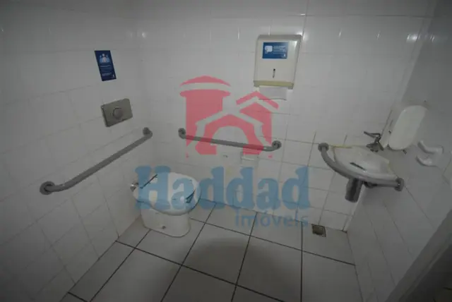 LOCAÇAO DE PONTO COMERCIAL EM LOCAL NOBRE EM BIRIGUI – EXCELENTE OPORTUNIDADE! Ref: 4786 - F15138S