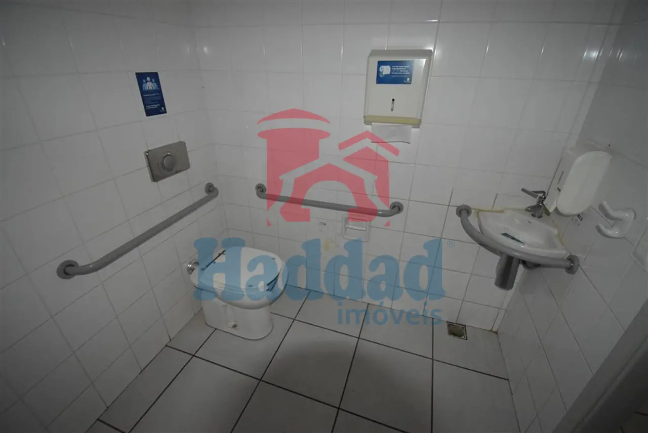 LOCAÇAO DE PONTO COMERCIAL EM LOCAL NOBRE EM BIRIGUI – EXCELENTE OPORTUNIDADE! Ref: 4786 - F15138S