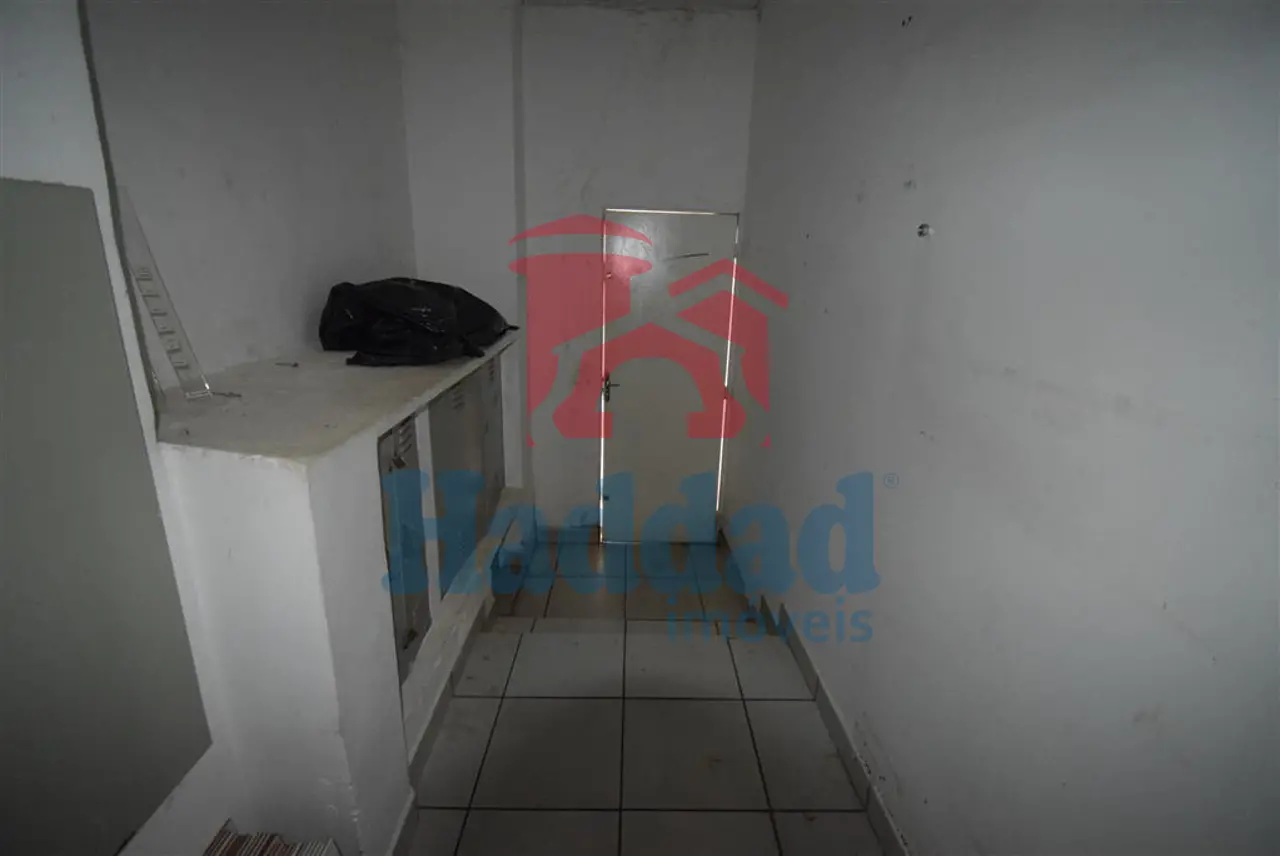 LOCAÇAO DE PONTO COMERCIAL EM LOCAL NOBRE EM BIRIGUI – EXCELENTE OPORTUNIDADE! Ref: 4786 - F15138T