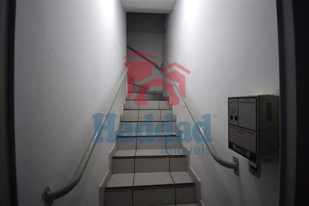 LOCAÇAO DE PONTO COMERCIAL EM LOCAL NOBRE EM BIRIGUI – EXCELENTE OPORTUNIDADE! Ref: 4786 - F15138U
