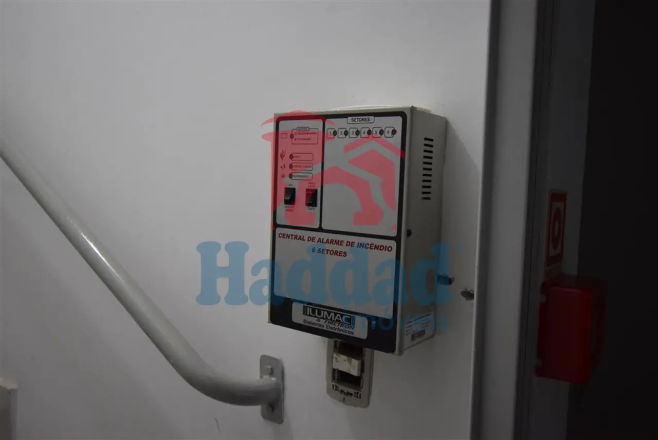 LOCAÇAO DE PONTO COMERCIAL EM LOCAL NOBRE EM BIRIGUI – EXCELENTE OPORTUNIDADE! Ref: 4786 - F15138V