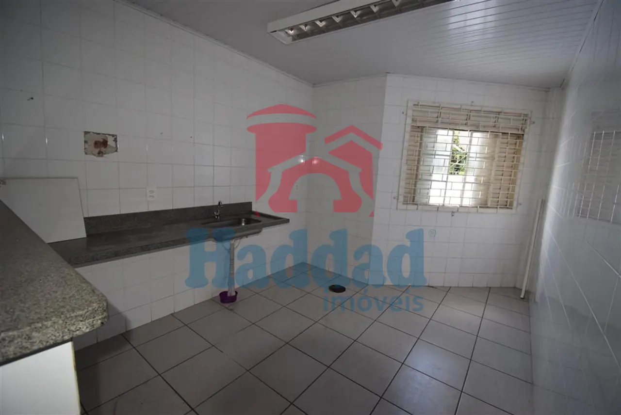 LOCAÇAO DE PONTO COMERCIAL EM LOCAL NOBRE EM BIRIGUI – EXCELENTE OPORTUNIDADE! Ref: 4786 - F15138W