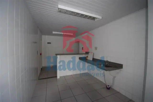 LOCAÇAO DE PONTO COMERCIAL EM LOCAL NOBRE EM BIRIGUI – EXCELENTE OPORTUNIDADE! Ref: 4786 - F15138X