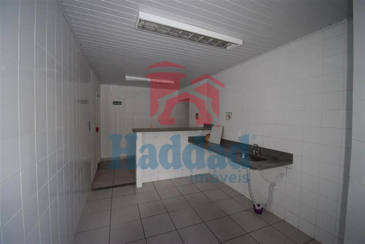 LOCAÇAO DE PONTO COMERCIAL EM LOCAL NOBRE EM BIRIGUI – EXCELENTE OPORTUNIDADE! Ref: 4786 - F15138X