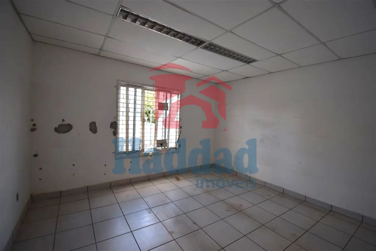 LOCAÇAO DE PONTO COMERCIAL EM LOCAL NOBRE EM BIRIGUI – EXCELENTE OPORTUNIDADE! Ref: 4786 - F15138Y