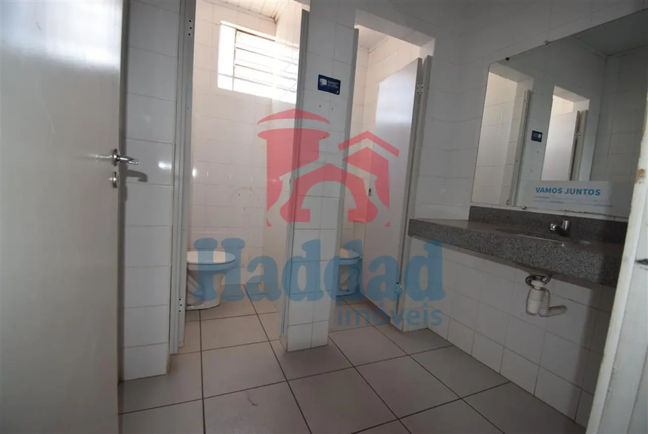 LOCAÇAO DE PONTO COMERCIAL EM LOCAL NOBRE EM BIRIGUI – EXCELENTE OPORTUNIDADE! Ref: 4786 - F15138Z